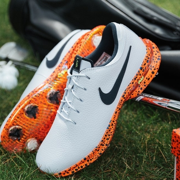 nike zoom victory 3 womens